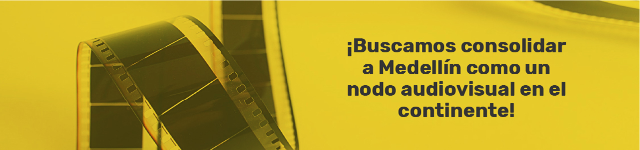 Comisi&oacute;n F&iacute;lmica